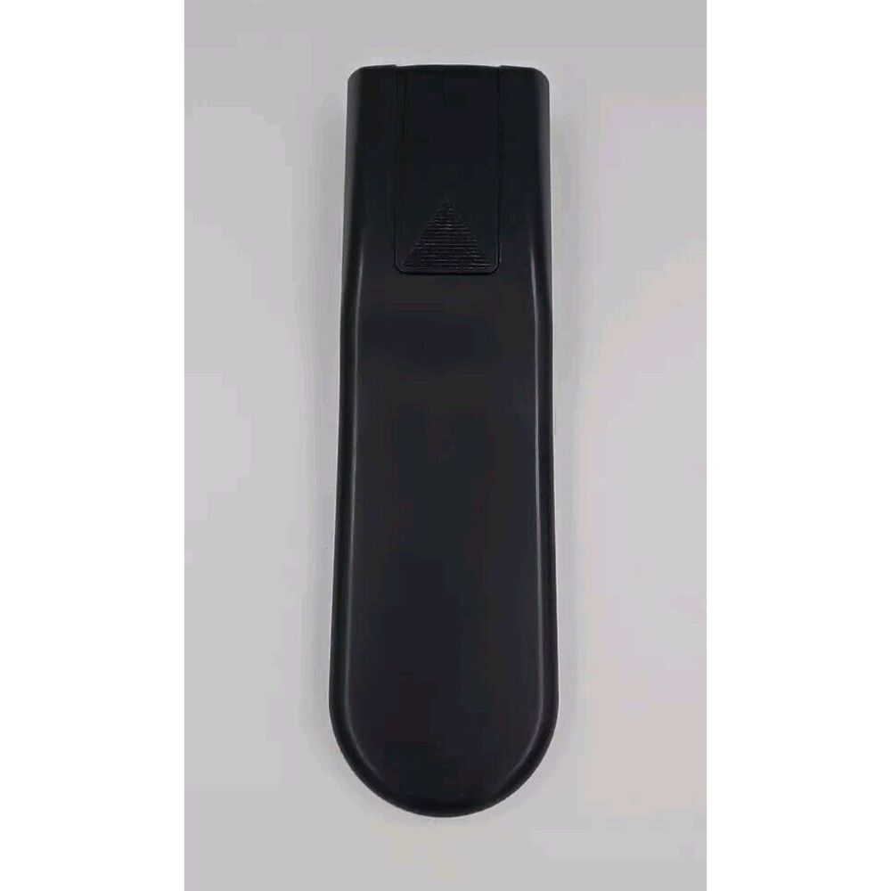 Zenith SC1320 Remote Control Pre-owned - Picture 2 of 5